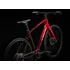 Trek FX 3 Disc 28" Viper Red to Cobra Blood Fade 2023