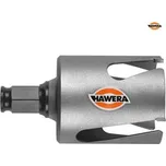 Hawera 227810 Korunka pr. 65mm na stavební materiály bez příklepu, MultiConstruc