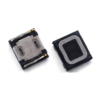 Reproduktor (sluchátko) Huawei P20, P20 PRO