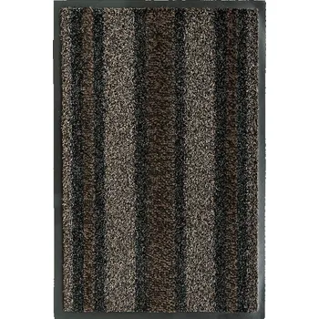 Rohožka Breno Rohožka ARIZONA MAT 401, 150x90 cm