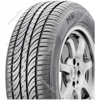 Osobní pneu Pneumatiky MIRAGE mr 162 175/65 R14 82H