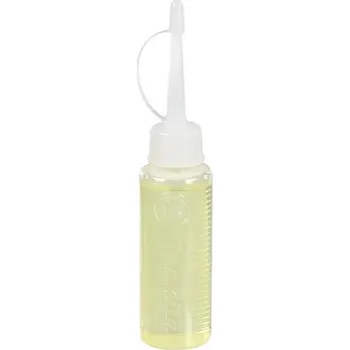 Makita 182470-6 - Náhradní díl - oil supply