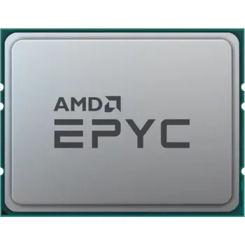 Procesor AMD EPYC 4464P procesor 3,7 GHz 64 MB L3
