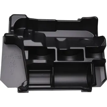 Makita 835W33-2 - Náhradní vložka pro kufr plastový systainer Makpac pro DTR180, DTR181 (old 839735-4)