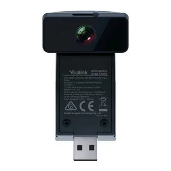 Webkamera Yealink CAM50, pro SIP-T58A (1300013)