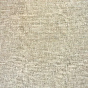 Režná látka béžová Loneta, š.140 cm EU