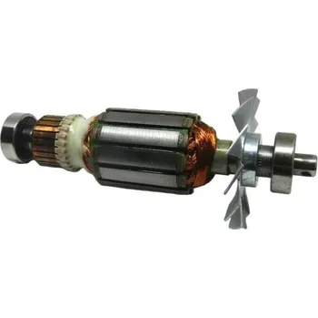 Makita 511403-8 - Náhradní díl - rotor pro 906