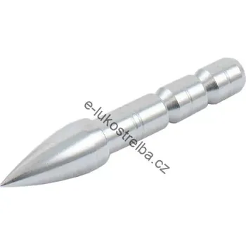 Skylon Break-Off Point ID 5.2 80-90-100gr 12ks (Hroty Skylon Break-Off Point ID 5.2 80-90-100gr 12ks)