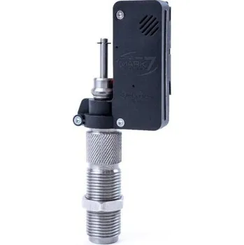 Příslušenství pro sportovní střelbu Lyman Mark 7® Powder Check Alarm