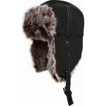 Result Winter Essentials Zimní čepice Sherpa