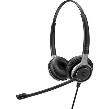 Sluchátka EPOS IMPACT SC 665 USB headset (1000645)