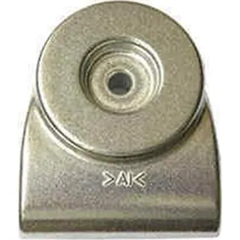 Makita 318429-9 - Náhradní díl - horní příruba rukojeti MS245.4