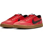 Tenisky Nike SB FC Classic university red/black-white UK 10,5 (EUR 45,5) 2024 - Odesíláme do 24 hodin