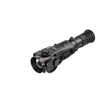 Termokamera Infiray Rico2 H50R