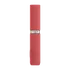 Rtěnka L'Oréal Infaillible Matte Resistance Lipstick 5 ml