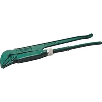 Bahco DOW 176-1 - hasák DOW 176-1"