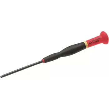 Šroubovák CIMCO Inbusový šroubovák SW 3