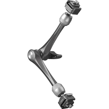 Příslušenství pro videokameru SmallRig HawkLock H21 Quick Release Rosette Magic Arm (11") 4489