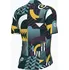 cyklistický dres Alé Cycling Clothing PR-E Games L24057584