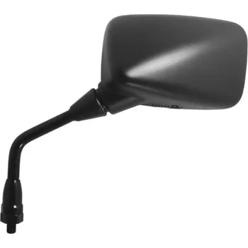 Zrcátko pro motocykl ZRCÁTKO VICMA KAWASAKI Z1000 (03-06), Z 750 (04-07) LEVÉ (LK43L) (EK213I)