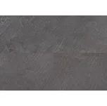 Wineo 400 Stone L Timeless Slate Dark DB305SL lepená