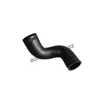 Turbodmychadlo Hadička plnícího vzduchu BUGIAD 86650