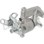 Brzdový třmen TOPRAN 120 712