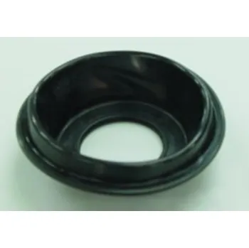 Palivový systém pro motocykl MEMBRÁNA ŠKRTICÍ KLAPKY KARBURÁTORU TOURMAX SUZUKI GSX-R 750 '90-96, DR 650SE '96-00 (VYROBENO V JAPONSKU)