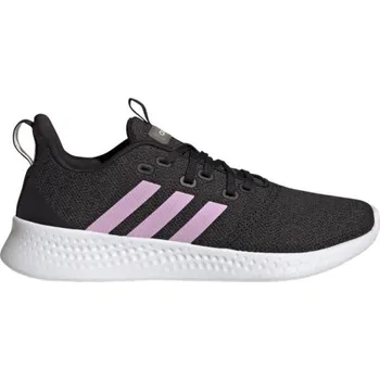 Dámské tenisky Dámské volnočasové boty adidas PUREMOTION 5.5 Černá, Bílá