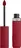 L'Oréal Infaillible Matte Resistance Lipstick 5 ml, 420 Le Rouge Paris