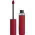 Rtěnka L'Oréal Infaillible Matte Resistance Lipstick 5 ml