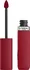 Rtěnka L'Oréal Infaillible Matte Resistance Lipstick 5 ml