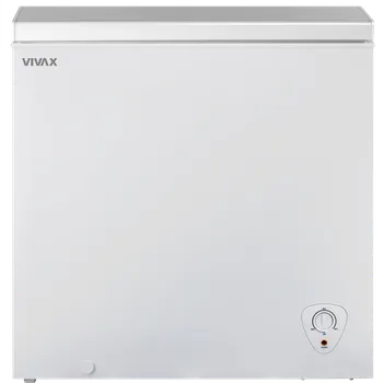 Mraznička Vivax CFR-199