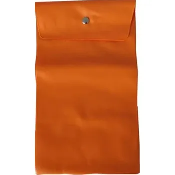 Makita 950004002 - pytlík plastový pro EA6100P, DCS5030