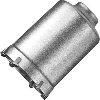 Vrták Heller 233910 - Vrtací korunka pr. 50 mm se závitem RATIO QUICK 2211