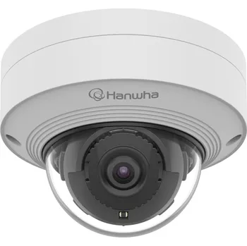IP kamera HANWHA Kamera Hanhwa QNV-C8012 řady Q