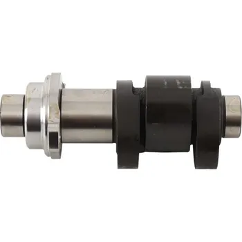 HOT CAMS VAČKOVÁ HŘÍDEL HONDA XR650R (00-07)