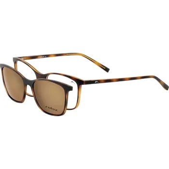 Sluneční brýle RELAX AMAL RM120C2 + polarizační klip