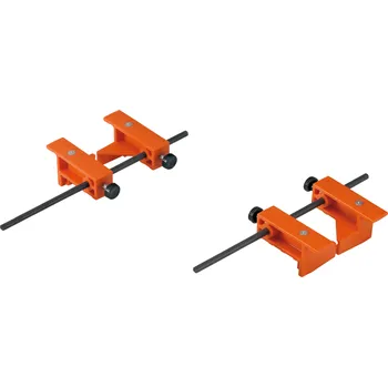 Nábytkové kování BLUM Relingový označovač Tandembox