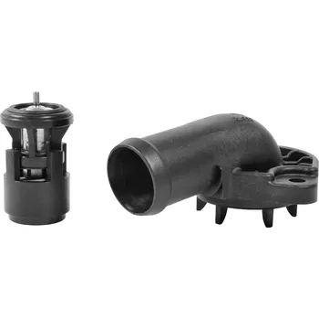 Auto-moto Termostat, chladivo GATES TH14787K2