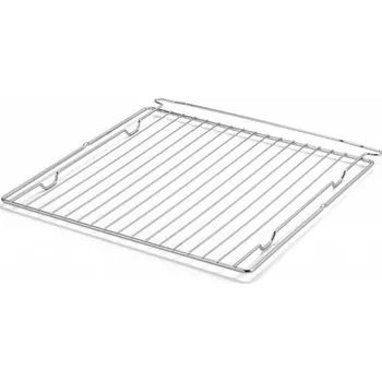 Příslušenství pro troubu Rošt do trouby 860954