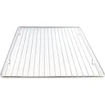 Rošt do trouby 229449