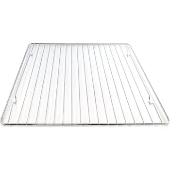 Příslušenství pro troubu Rošt do trouby 229449