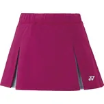 SPORTOVNÍ SUKNĚ YONEX 26125