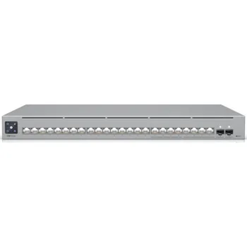 Switch Ubiquiti UniFi Switch Pro Max 24