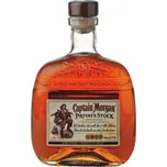 Captain Morgan Private Stock 1,75l 40%