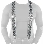 Kšandy SKULLS, OXFORD