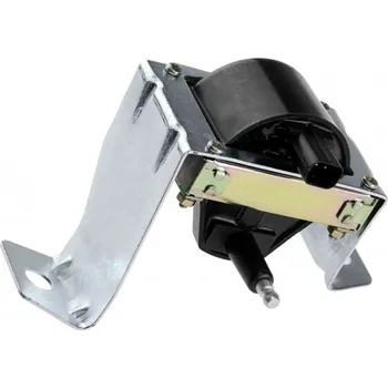 Zapalovací cívka ZAPALOVACÍ CÍVKA ROVER 200 95-00 214 400 414 GCL201 NTY