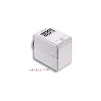 Hlavice pro radiátor Becker - Termostatická hlavice RTC3100B