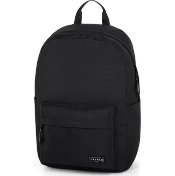 Oxybag Oxy Runner 21 l